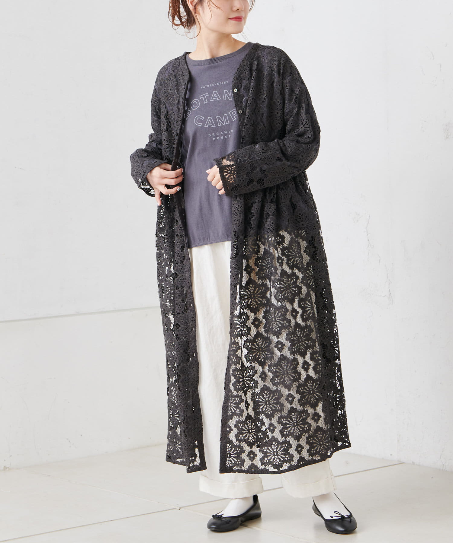 花レース2wayワンピース Pual Ce Cin ピュアルセシン レディース Pal Closet パルクローゼット パルグループ公式ファッション通販サイト 花レース2wayワンピース Pual Ce Cin ピュアルセシン レディース Pal Closet パルクローゼット パルグループ公式ファッション通販サイト