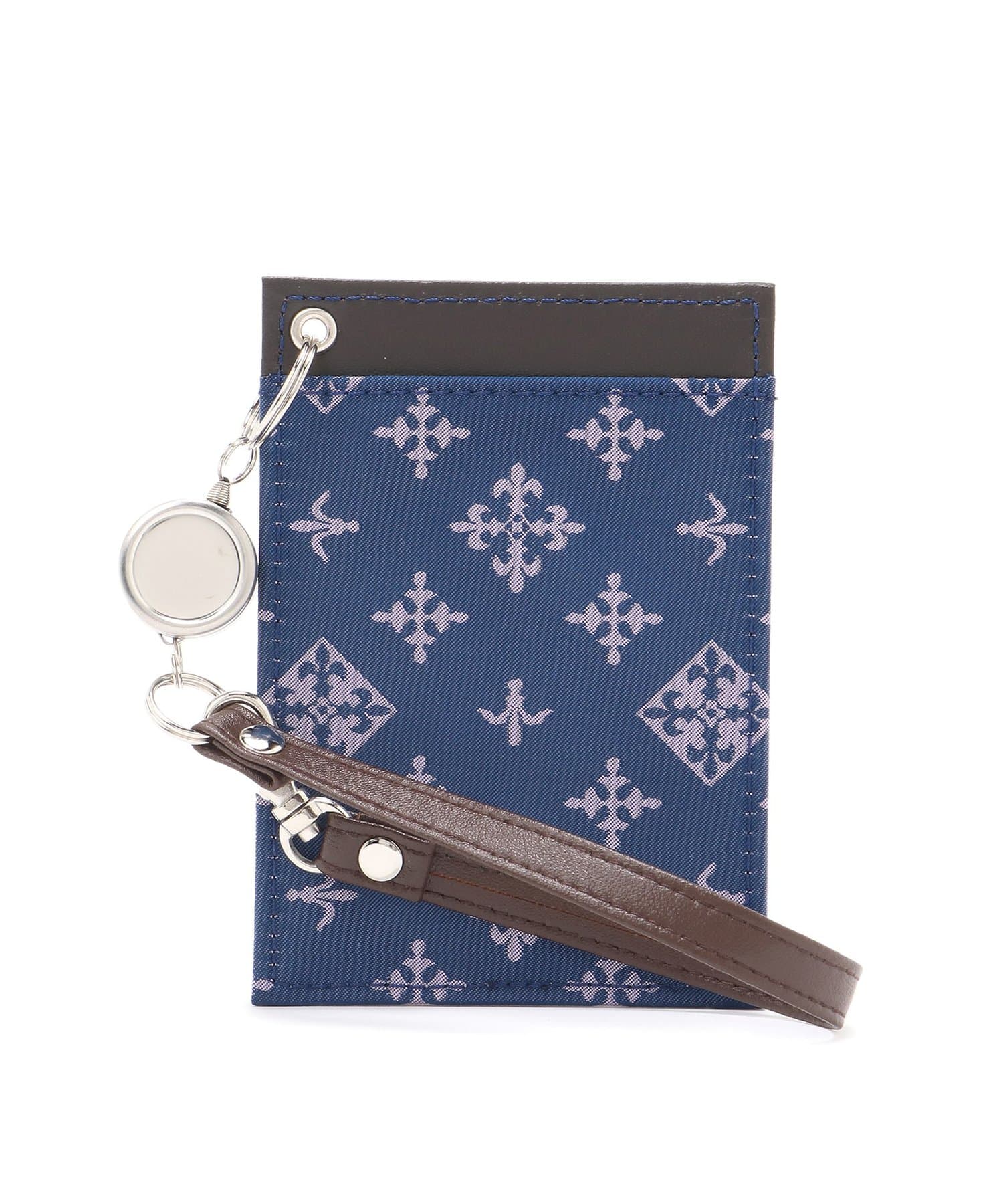 リール付き パスケースの人気商品 通販 価格比較 価格 Com