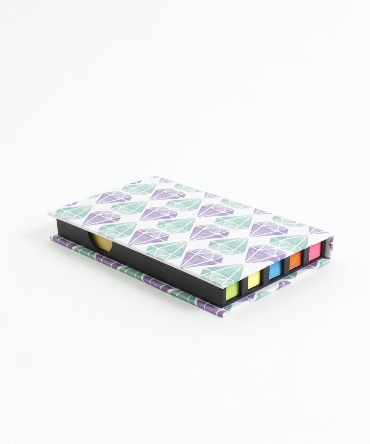 総柄付箋セット Asoko アソコ ライフスタイル Pal Closet パルクローゼット パルグループ公式ファッション通販サイト