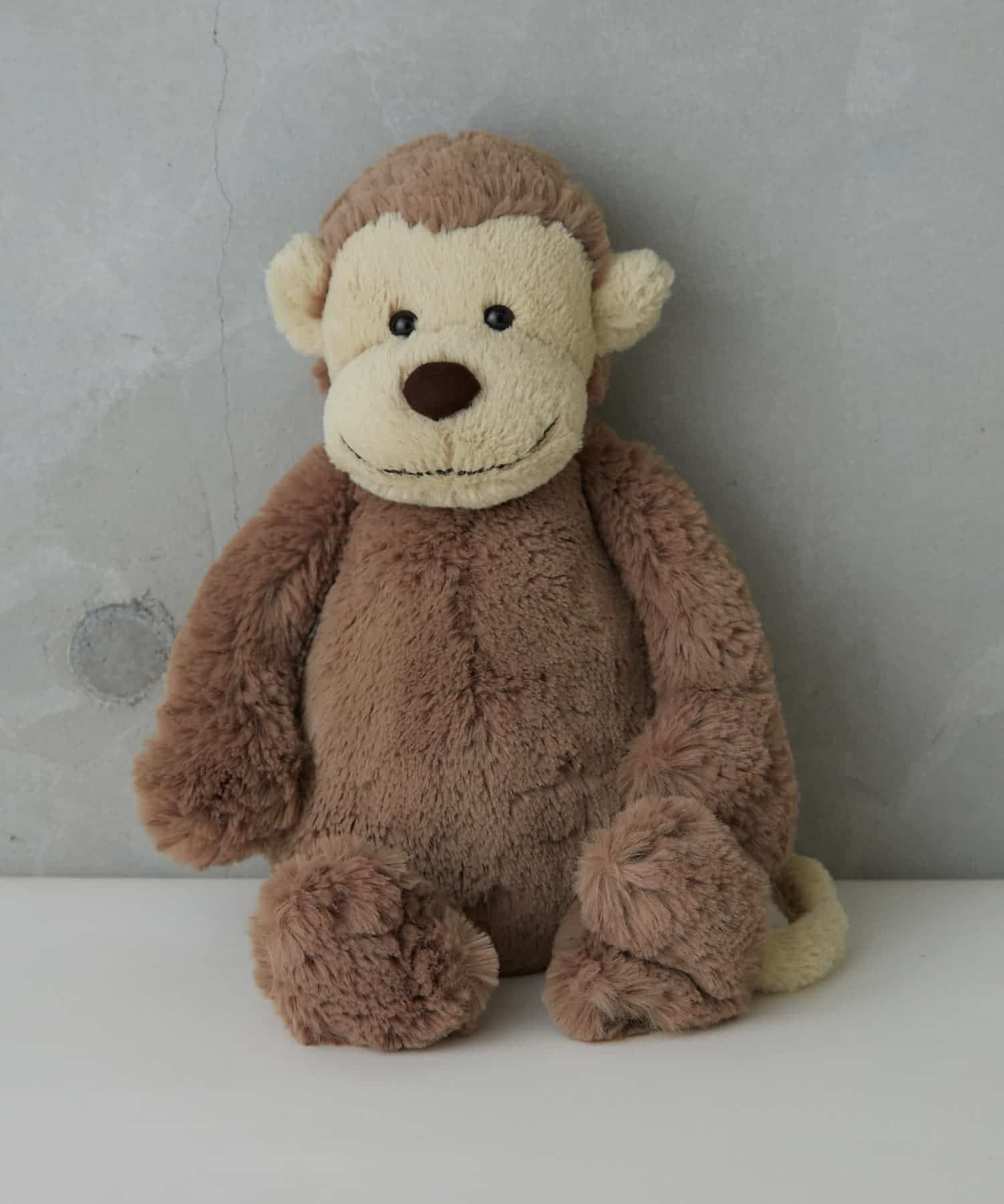 おさるやんとくまたん様☆新品☆CHANEL パース おさるランド＆アニタウン（日光さる軍団）｜【割引】周辺テーマパーク