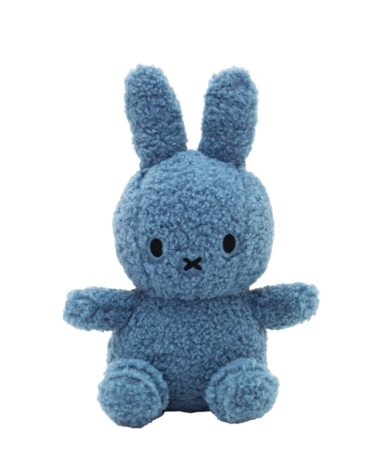 Miffy Recycle Teddy 23cm Birthday Bar バースデイバー キッズ Pal Closet パルクローゼット パルグループ公式ファッション通販サイト