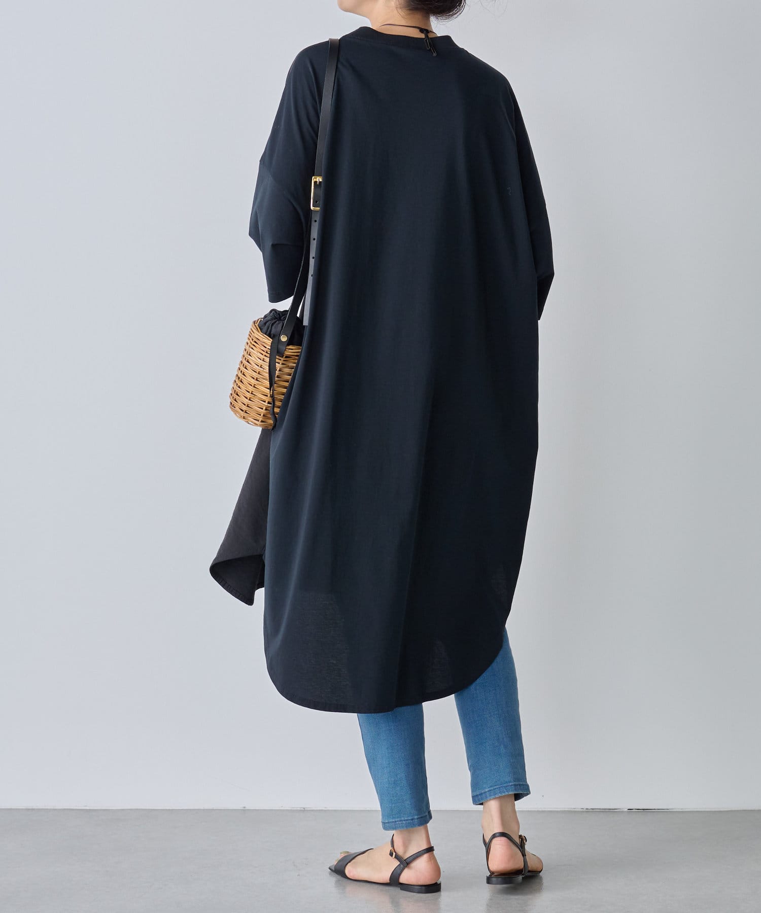 サスティナワンピース Beardsley ビアズリー レディース Pal Closet パルクローゼット パルグループ公式ファッション通販サイト