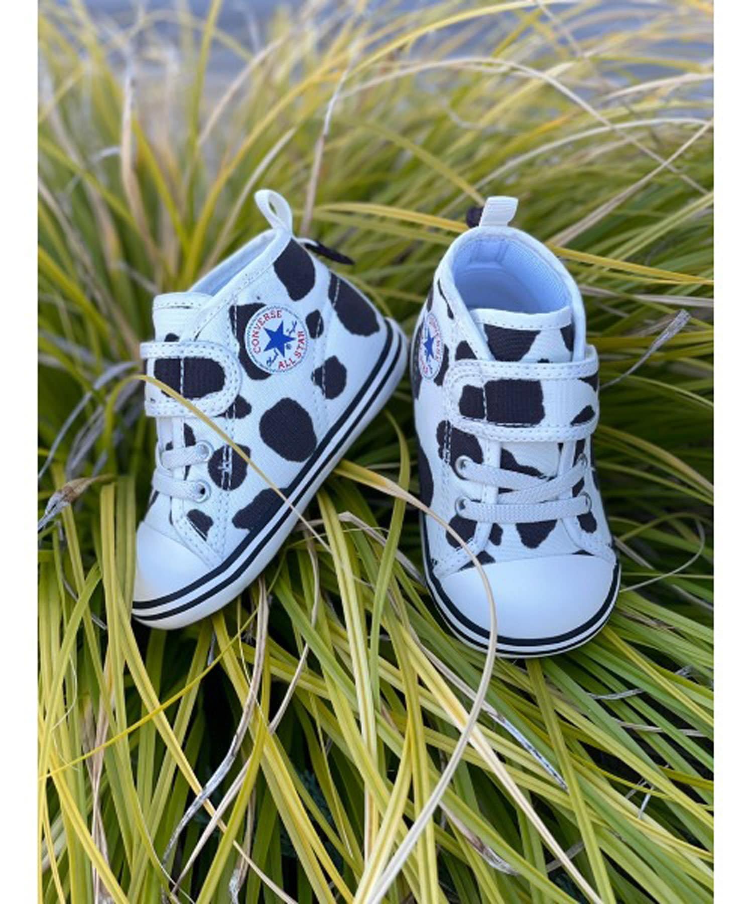 Kids ベビーオールスターnカウスポットv 1 Ciaopanic Typy チャオパニックティピー キッズ Pal Closet パルクローゼット パルグループ公式ファッション通販サイト