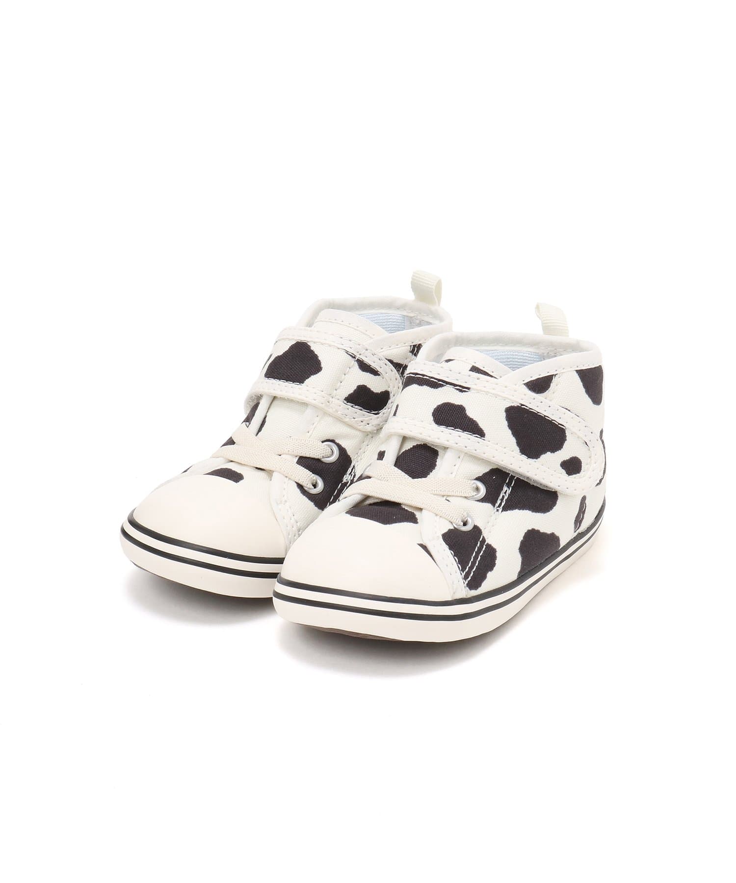 Kids ベビーオールスターnカウスポットv 1 Ciaopanic Typy チャオパニックティピー キッズ Pal Closet パルクローゼット パルグループ公式ファッション通販サイト