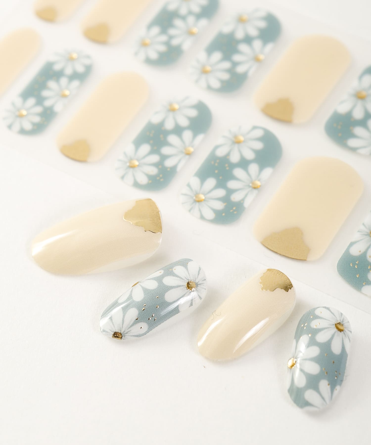 選択した画像 イクスピアリ ネイルチップ イクスピアリ ネイルチップ Potoapixnansdi