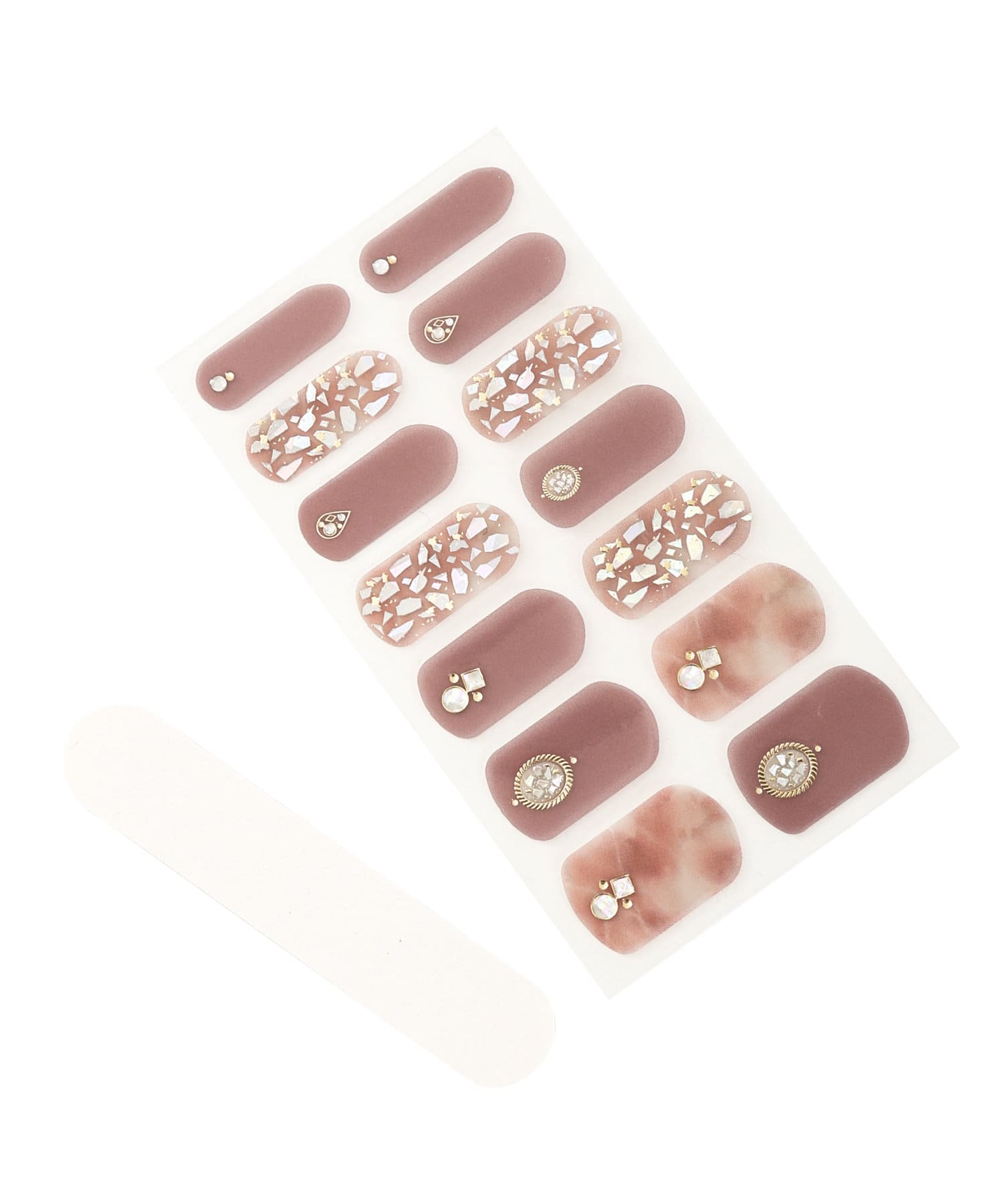 スリコで人気 新作コスメ入荷 3coins スリーコインズ ベルモール宇都宮店のtomomiのスタッフブログ Pal Closet パルクローゼット パルグループ公式ファッション通販サイト