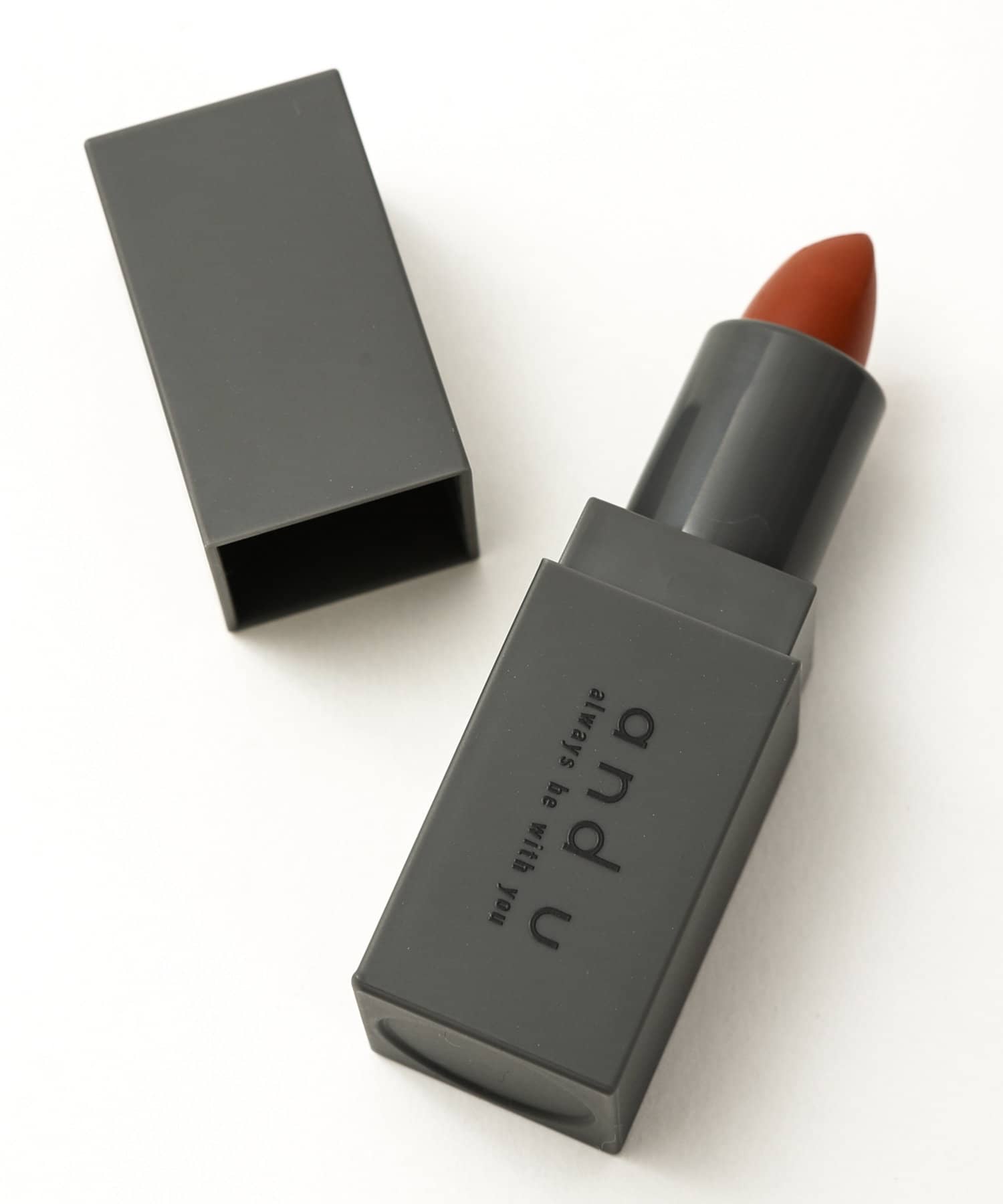 揃えたくなる スリコの新作コスメ リップカラー 3coins スリーコインズ ライフスタイル Pal Closet パルクローゼット パルグループ公式ファッション通販サイト