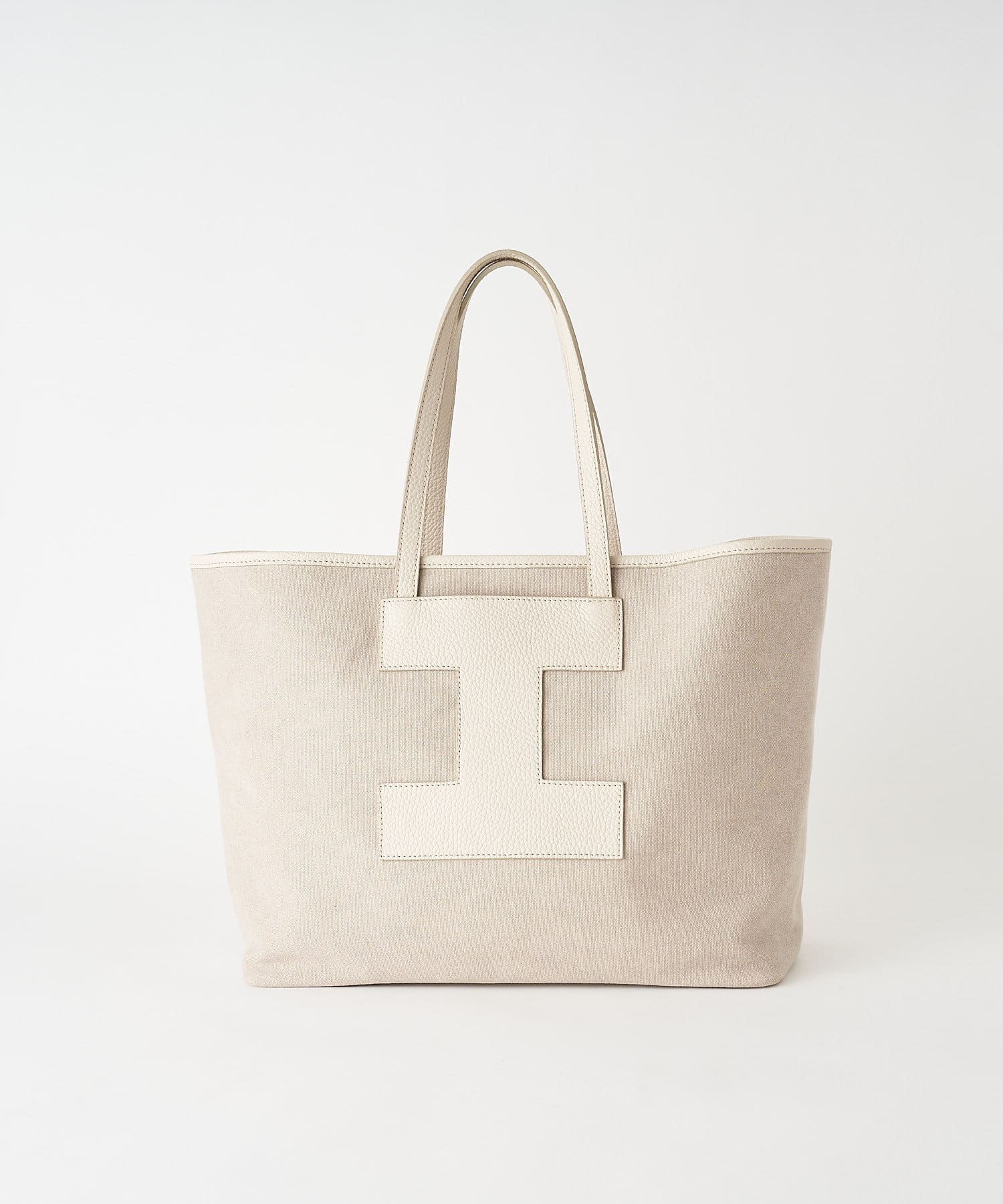 ソルベットバカンツァ Ml Canvas Cervo 磯部安伽さんコラボ Iacucci イアクッチ レディース Pal Closet パルクローゼット パルグループ公式ファッション通販サイト ソルベットバカンツァ Ml Canvas Cervo 磯部安伽さんコラボ Iacucci イアクッチ レディース Pal Closet パルクローゼット パルグループ公式ファッション通販サイト