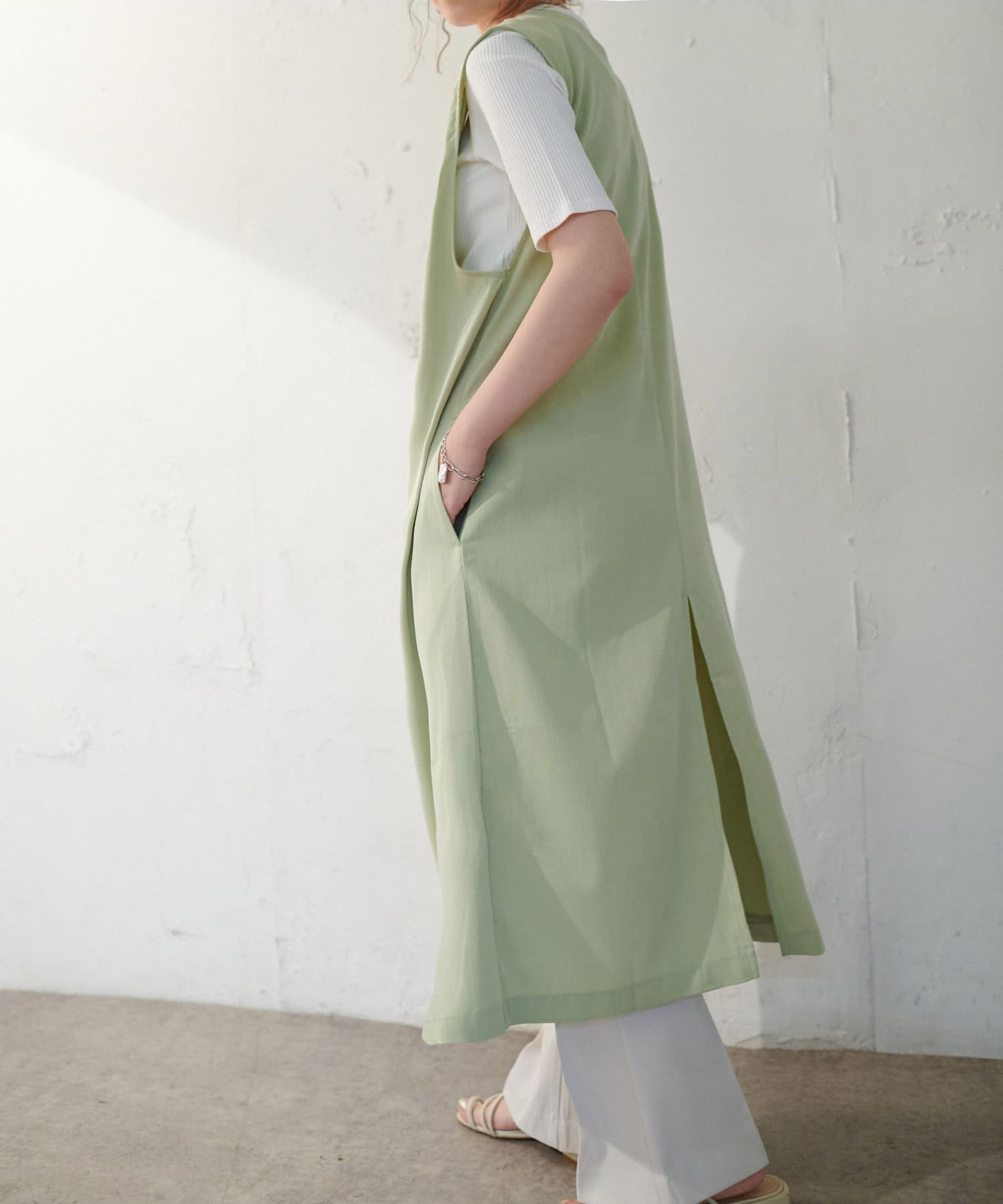 ディスコート Discoat ワンピース 通販 人気ランキング 価格 Com