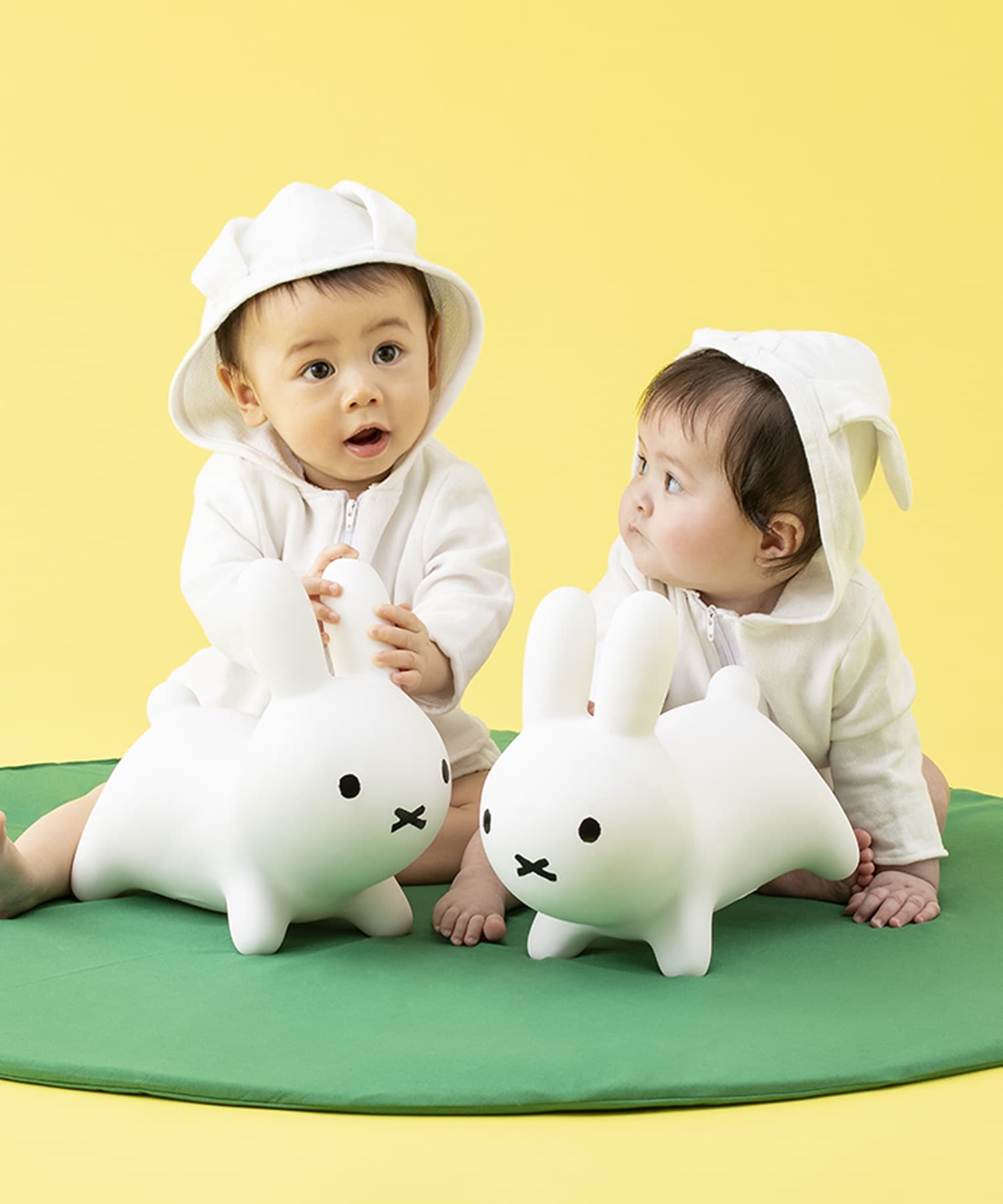 ブルーナボンボン ミニ Brunabonbon Mini Birthday Bar バースデイバー キッズ Pal Closet パルクローゼット パルグループ公式ファッション通販サイト ブルーナボンボン ミニ Brunabonbon Mini Birthday Bar バースデイバー キッズ Pal Closet パルクローゼット パルグループ公式ファッション通販サイト