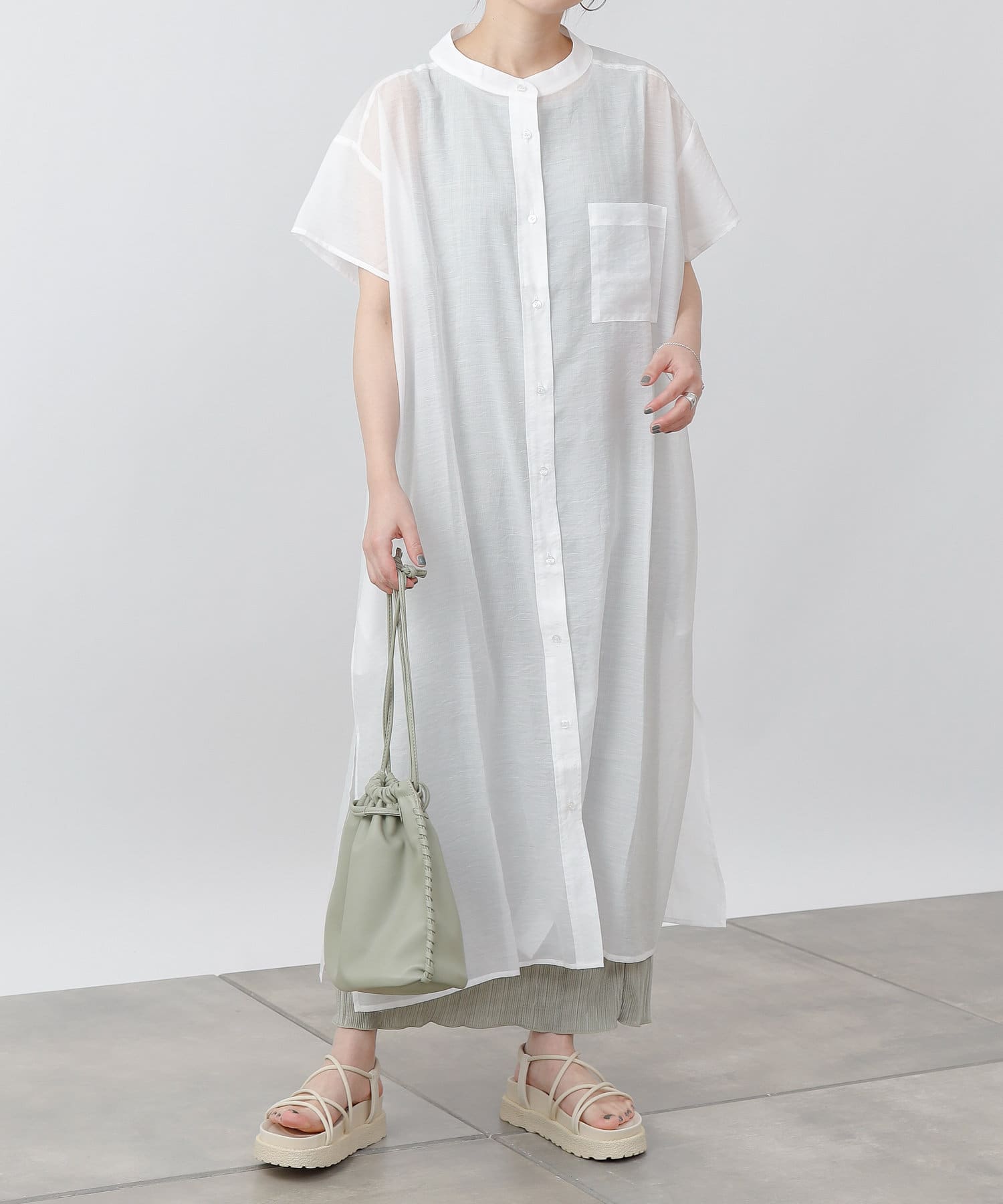 Saleアイテム Harsh And Cruel Broken Hearttシャツ 関税込み 未使用 Tnnurdu Com