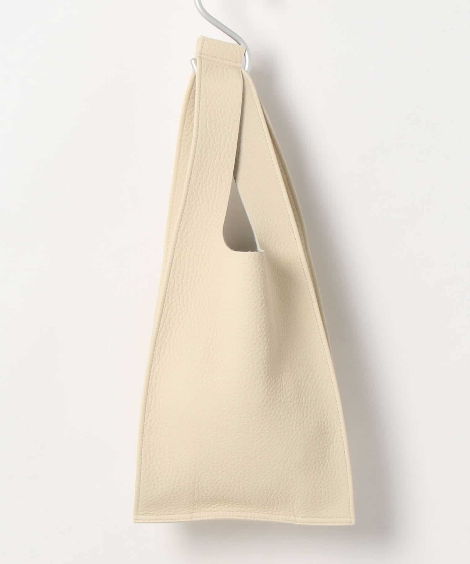 ITTI(イッチ)×Lui's(ルイス)レザーナップサック ITTI 【新作/予約商品】 - Lui's(ルイス)HEP FIVE店のイリザワ 【168cm