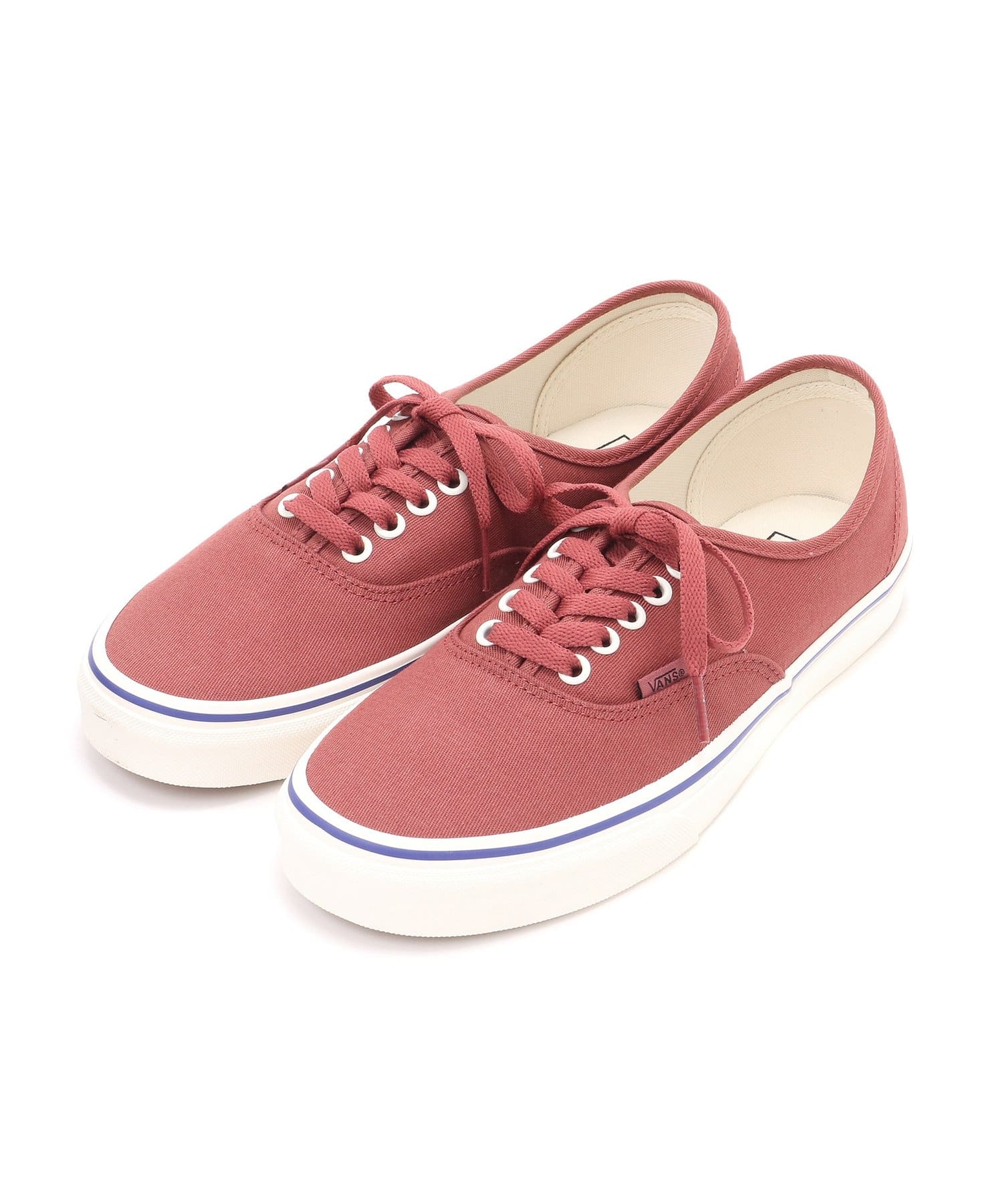 Vans オーセンティック Retro Cali Ciaopanic Typy チャオパニックティピー メンズ Pal Closet パルクローゼット パルグループ公式ファッション通販サイト