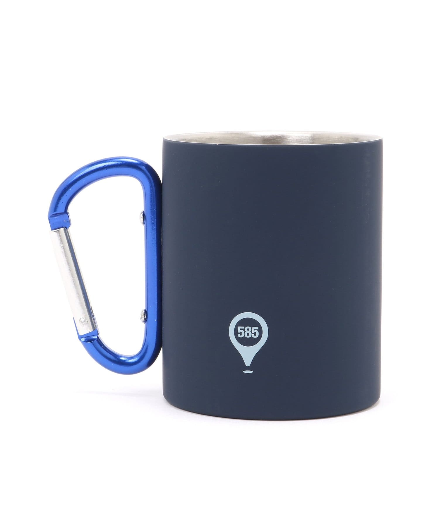 B C L ビーシーエル カラビナマグ ラバー3 Ciaopanic Typy チャオパニックティピー ライフスタイル Pal Closet パルクローゼット パルグループ公式ファッション通販サイト