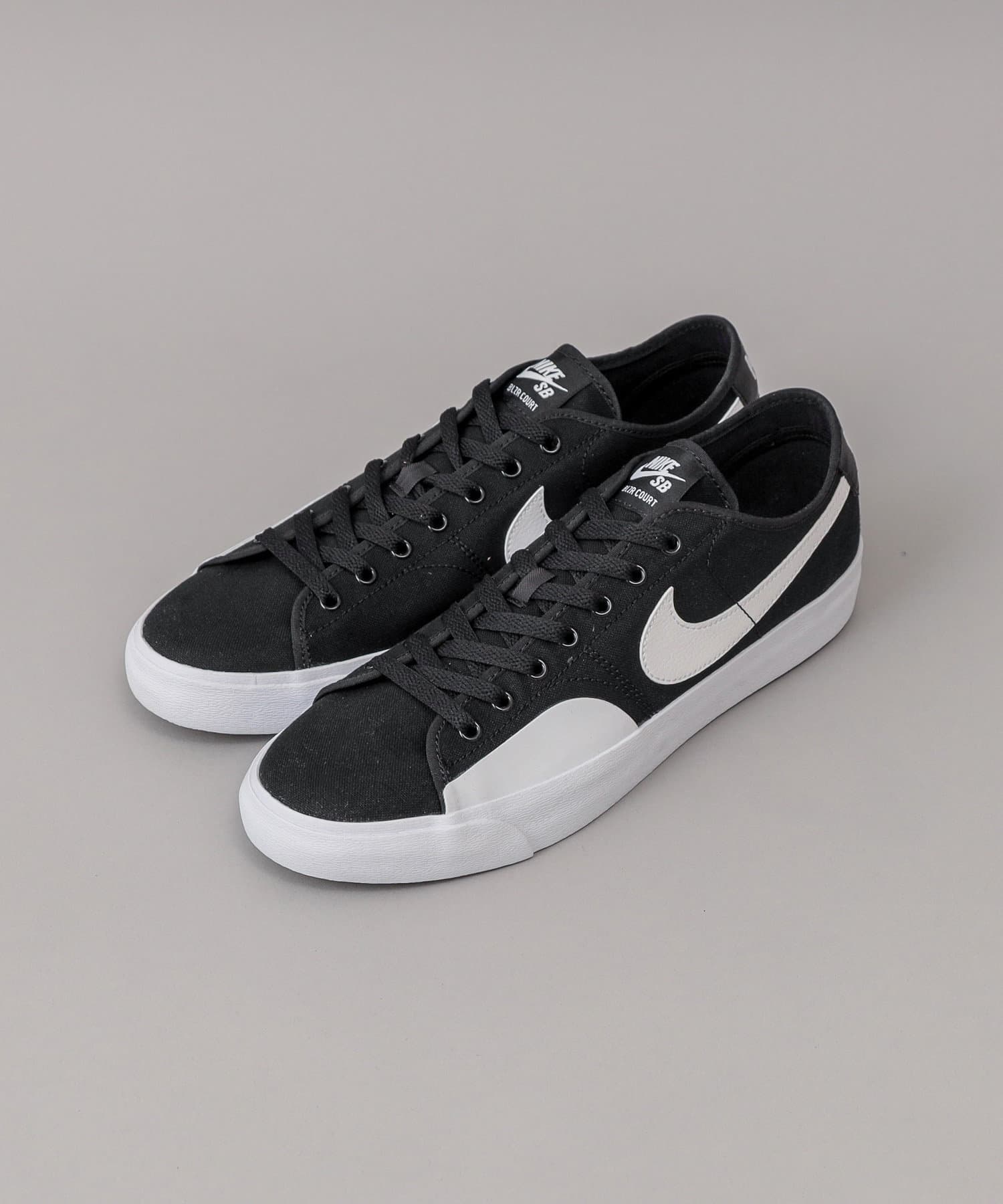 Nike ナイキ Sb Blazer Court Sb ブレザーコート Ciaopanic チャオパニック メンズ Pal Closet パルクローゼット パルグループ公式ファッション通販サイト