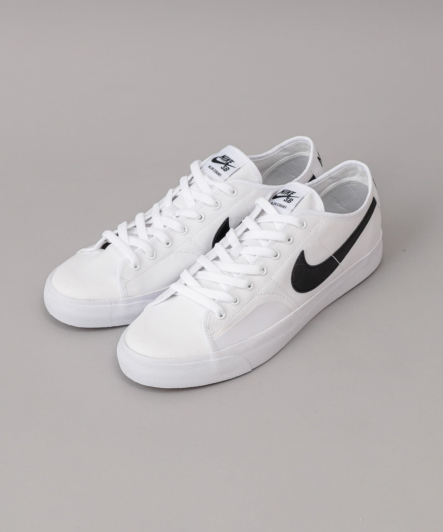 Nike ナイキ Sb Blazer Court Sb ブレザーコート Ciaopanic チャオパニック メンズ Pal Closet パルクローゼット パルグループ公式ファッション通販サイト