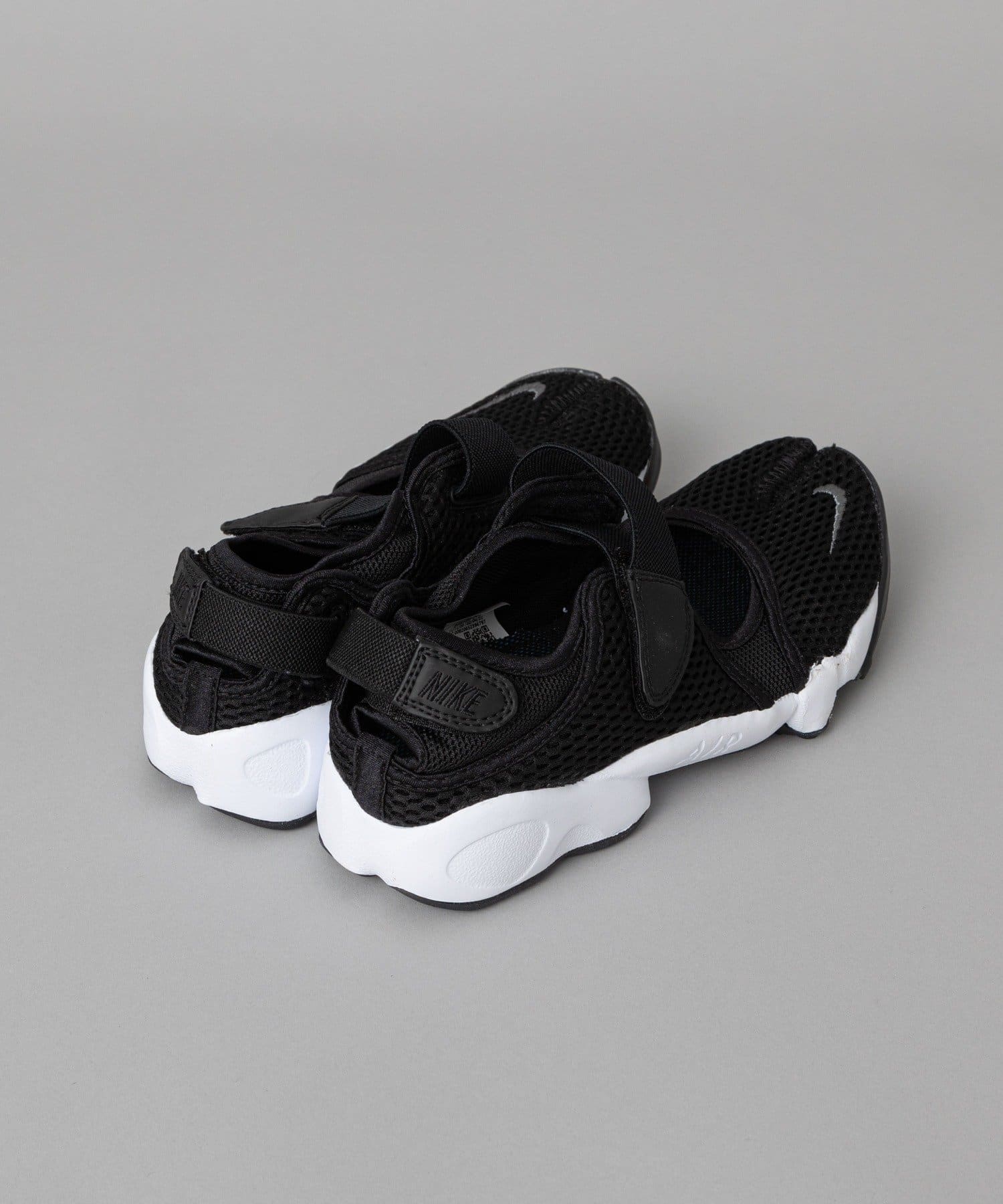 Nike ナイキ エアリフトブリーズ Ciaopanic チャオパニック レディース Pal Closet パルクローゼット パルグループ公式ファッション通販サイト