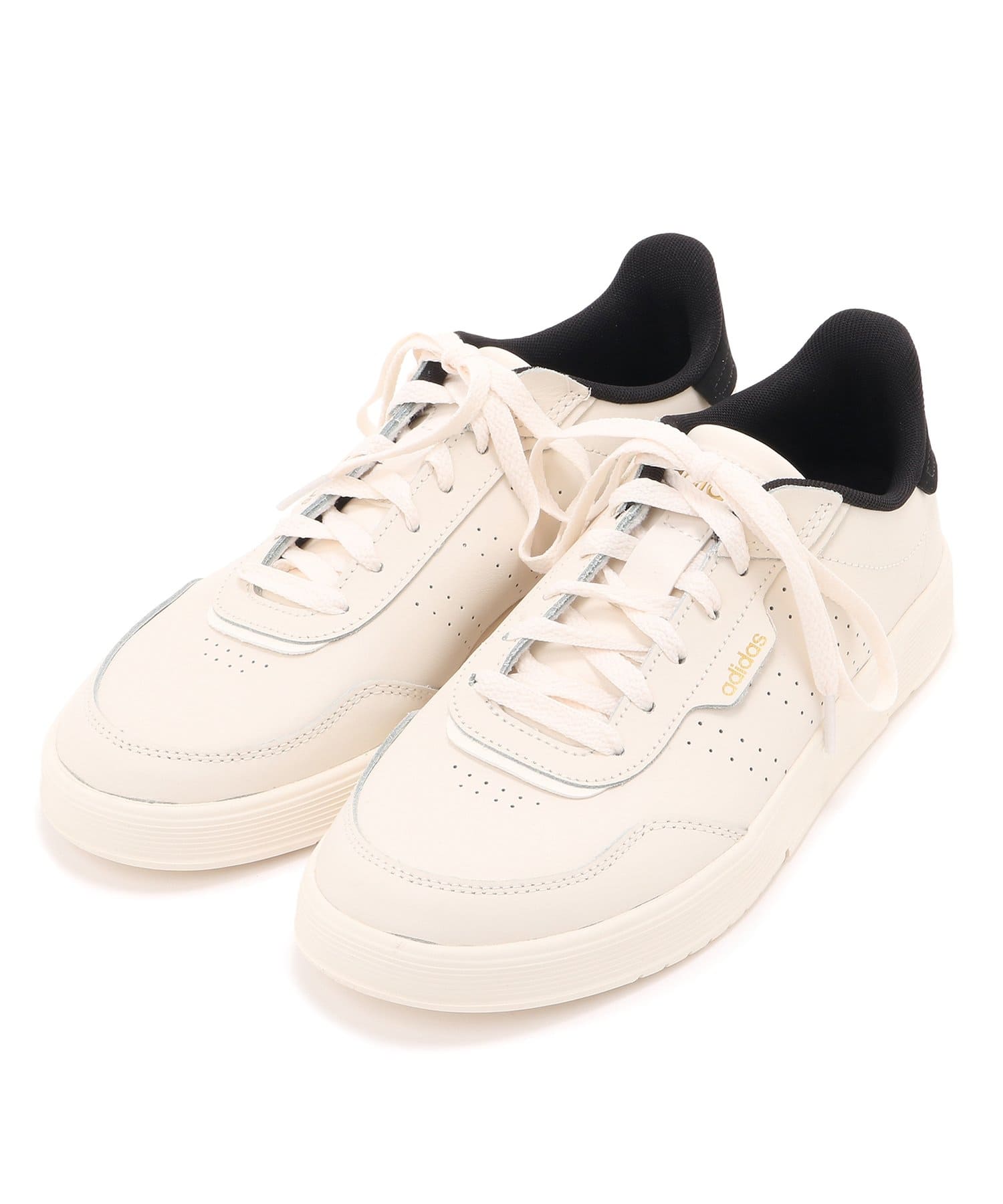 Adidas アディダス Courtrook M Ciaopanic Typy チャオパニックティピー メンズ Pal Closet パルクローゼット パルグループ公式ファッション通販サイト