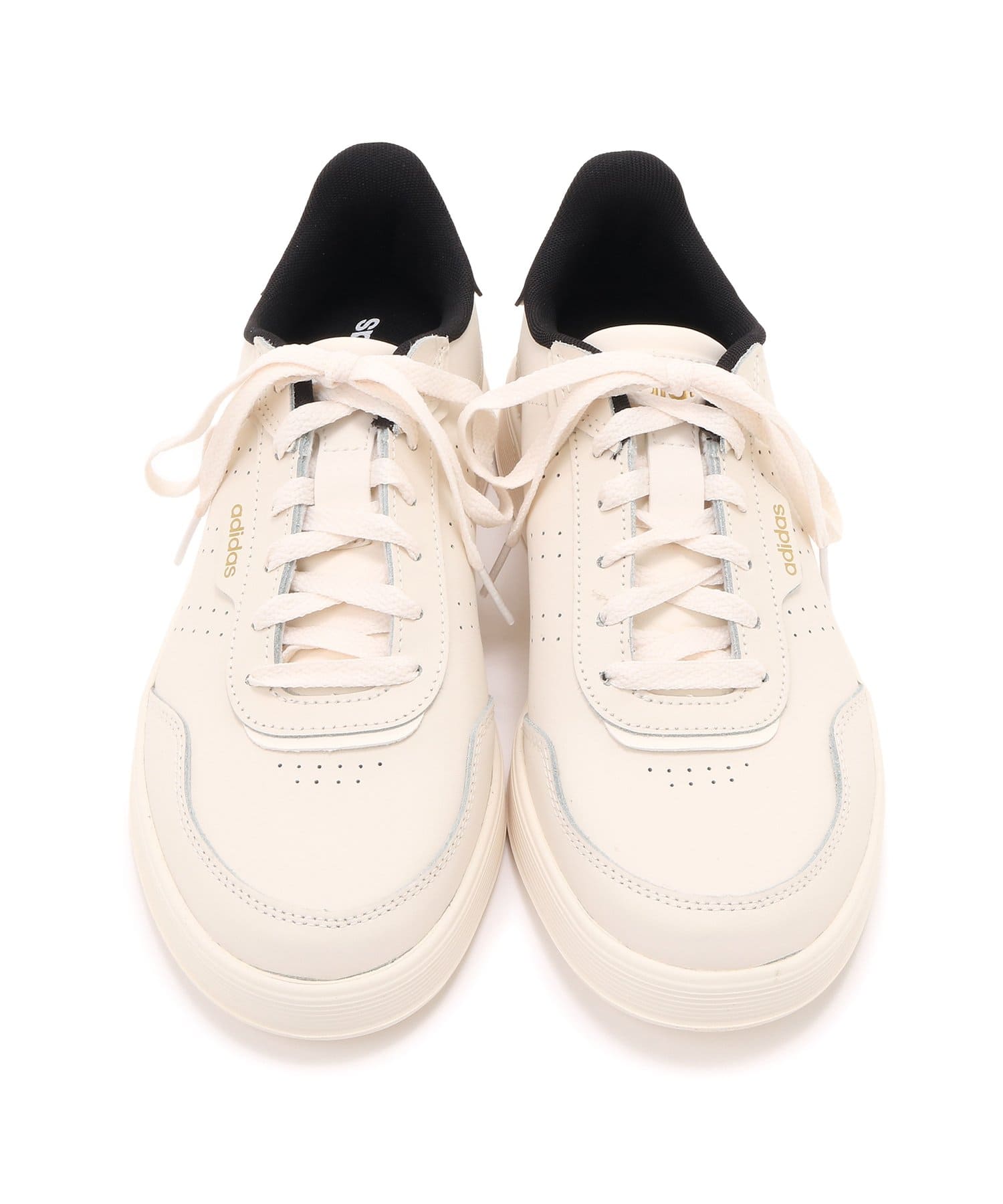 Adidas アディダス Courtrook M Ciaopanic Typy チャオパニックティピー メンズ Pal Closet パルクローゼット パルグループ公式ファッション通販サイト