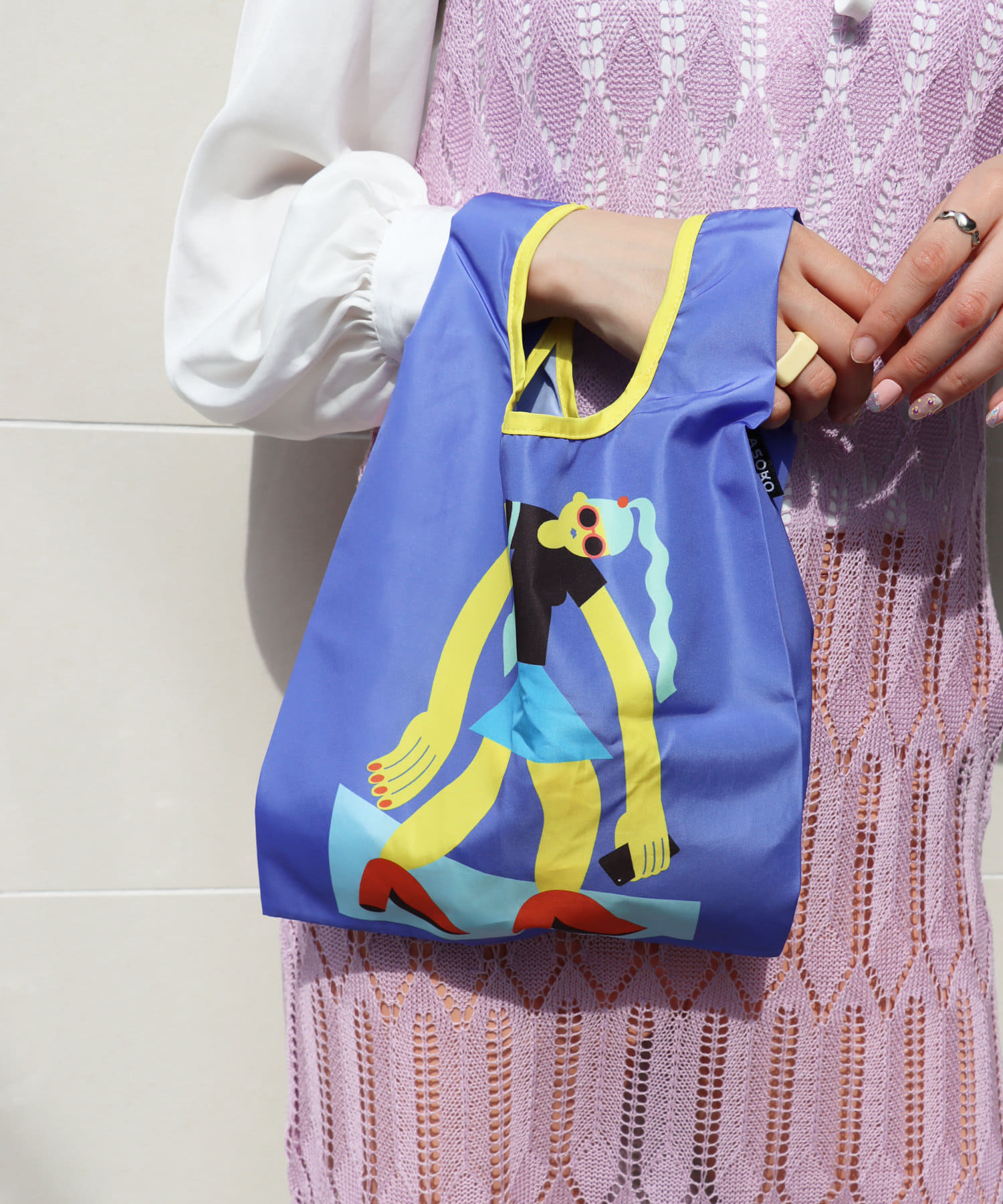 Asoko アソコ 公式通販サイト Pal Closet パルクローゼット パルグループ公式ファッション通販サイト