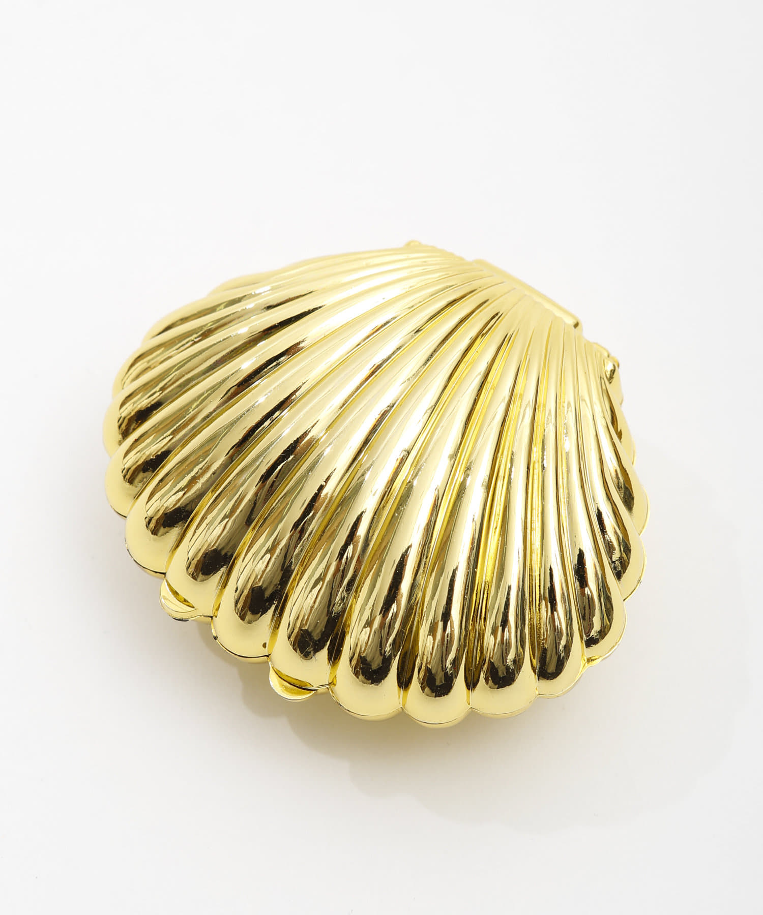 韓国風インテリア シェル型アクセサリーケース Lattice ラティス レディース Pal Closet パルクローゼット パルグループ公式ファッション通販サイト