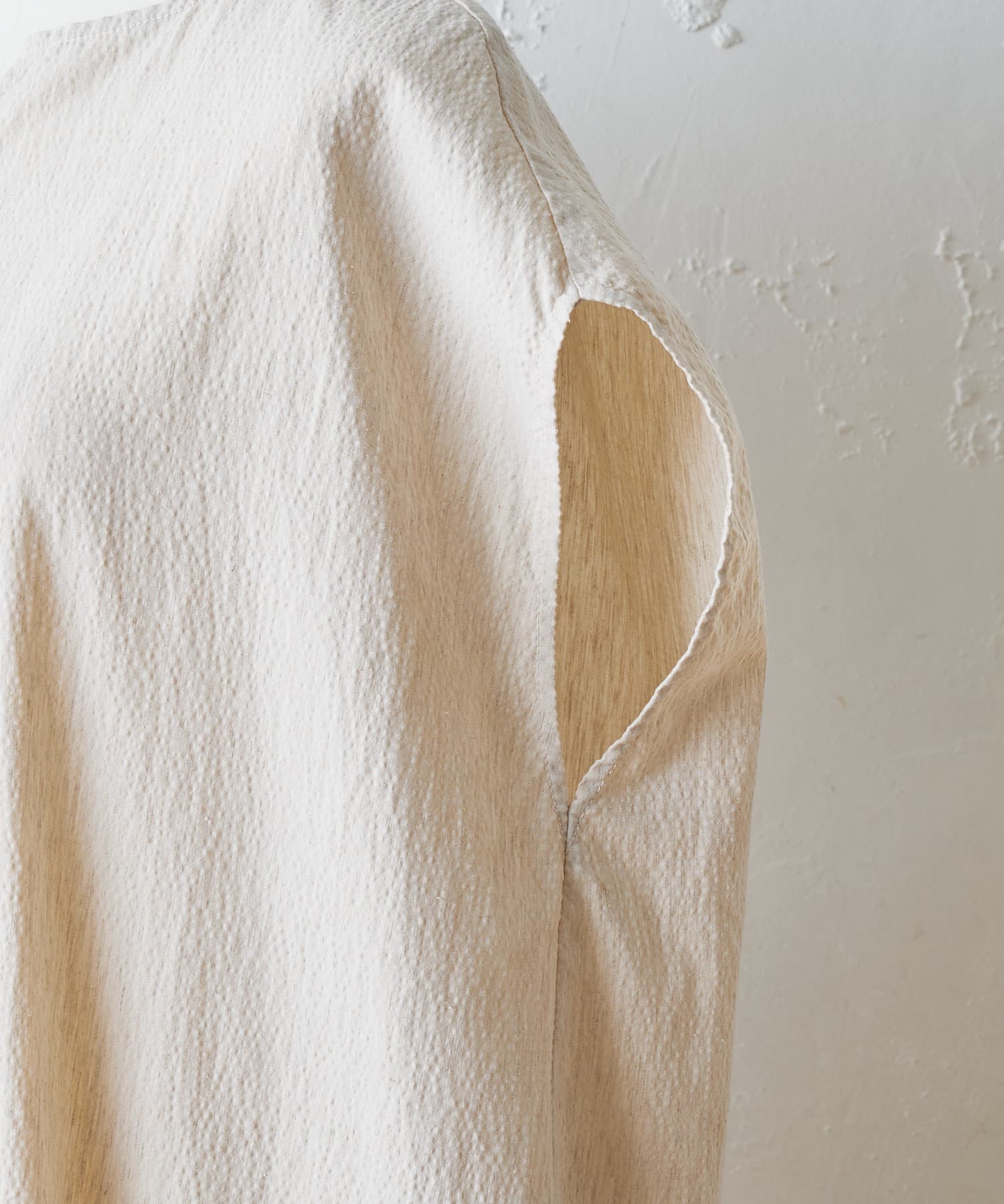 サッカーワンピース Beardsley ビアズリー レディース Pal Closet パルクローゼット パルグループ公式ファッション通販サイト