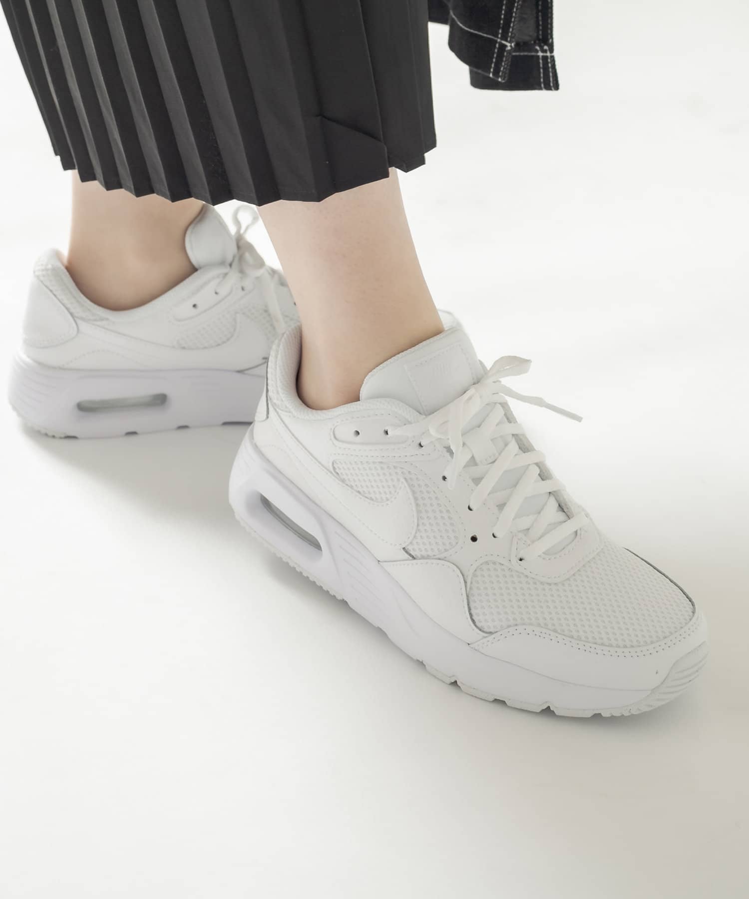 Web限定 Nike ナイキ エアマックス Capricieux Le Mage カプリシュレマージュ 店舗在庫リスト Pal Closet パルクローゼット パルグループ公式ファッション通販サイト Pal Closet パルクローゼット パルグループ公式ファッション通販サイト Web限定 Nike ナイキ エアマックス Capricieux Le Mage カプリシュレマージュ 店舗在庫リスト Pal Closet パルクローゼット パルグループ公式ファッション通販サイト Pal Closet パルクローゼット パルグループ公式ファッション通販サイト
