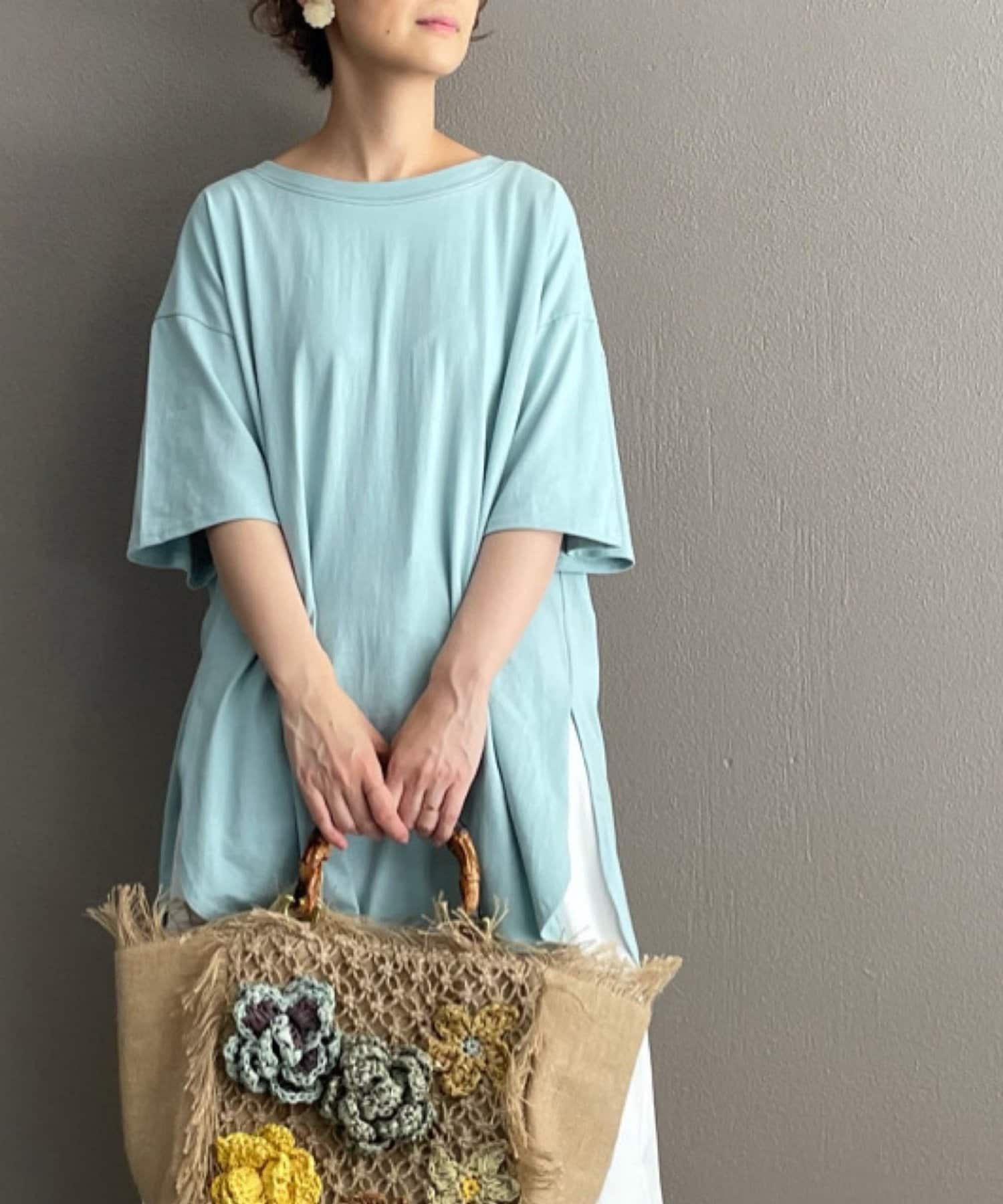 7/31〜8/1限定》まとめ買いでさらにお得に - BEARDSLEY 7/31〜8/1限定》まとめ買いでさらにお得に - BEARDSLEY