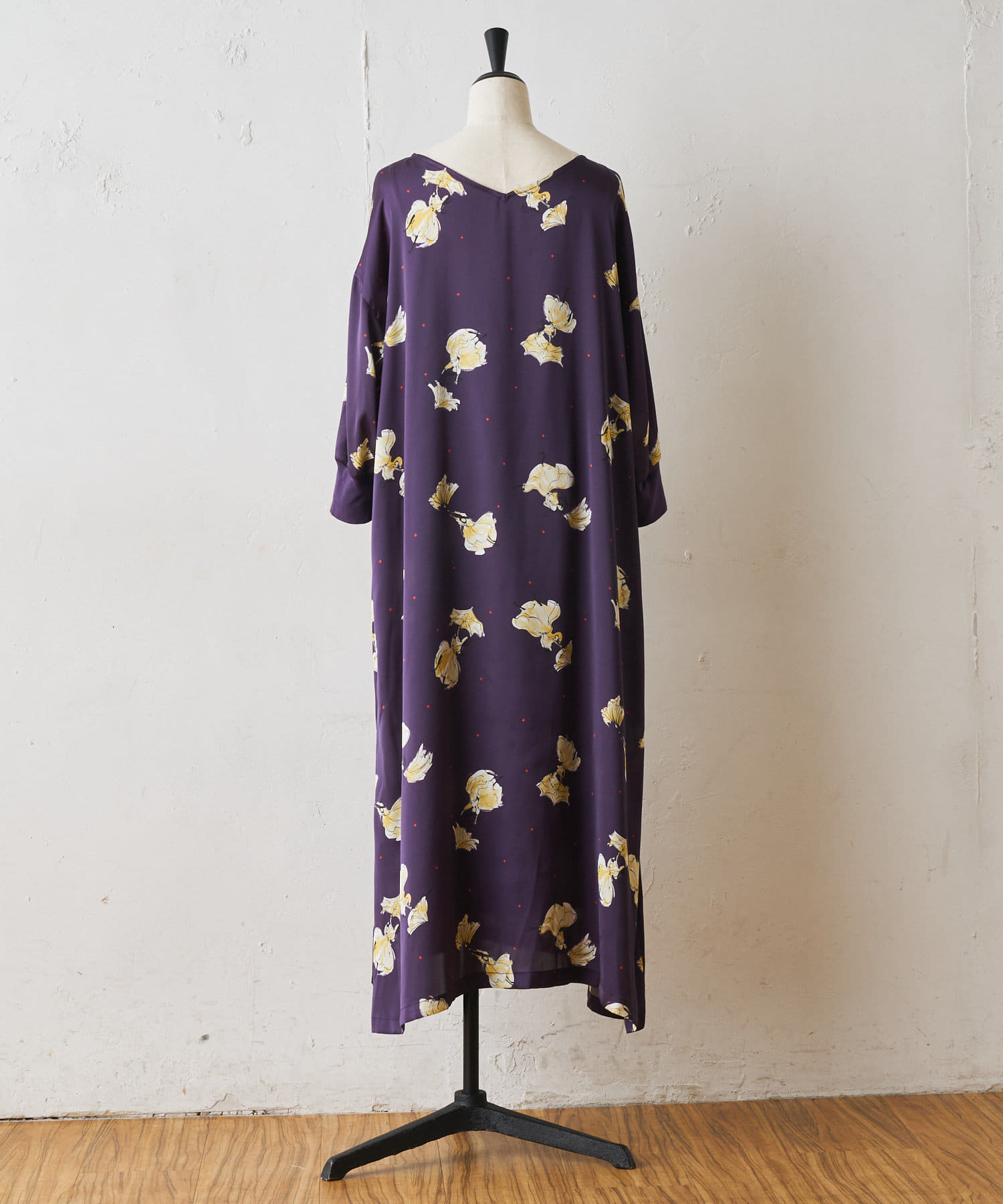 アンブレラガールワンピース Beardsley ビアズリー レディース Pal Closet パルクローゼット パルグループ公式ファッション通販サイト アンブレラガールワンピース Beardsley ビアズリー レディース Pal Closet パルクローゼット パルグループ公式ファッション通販サイト