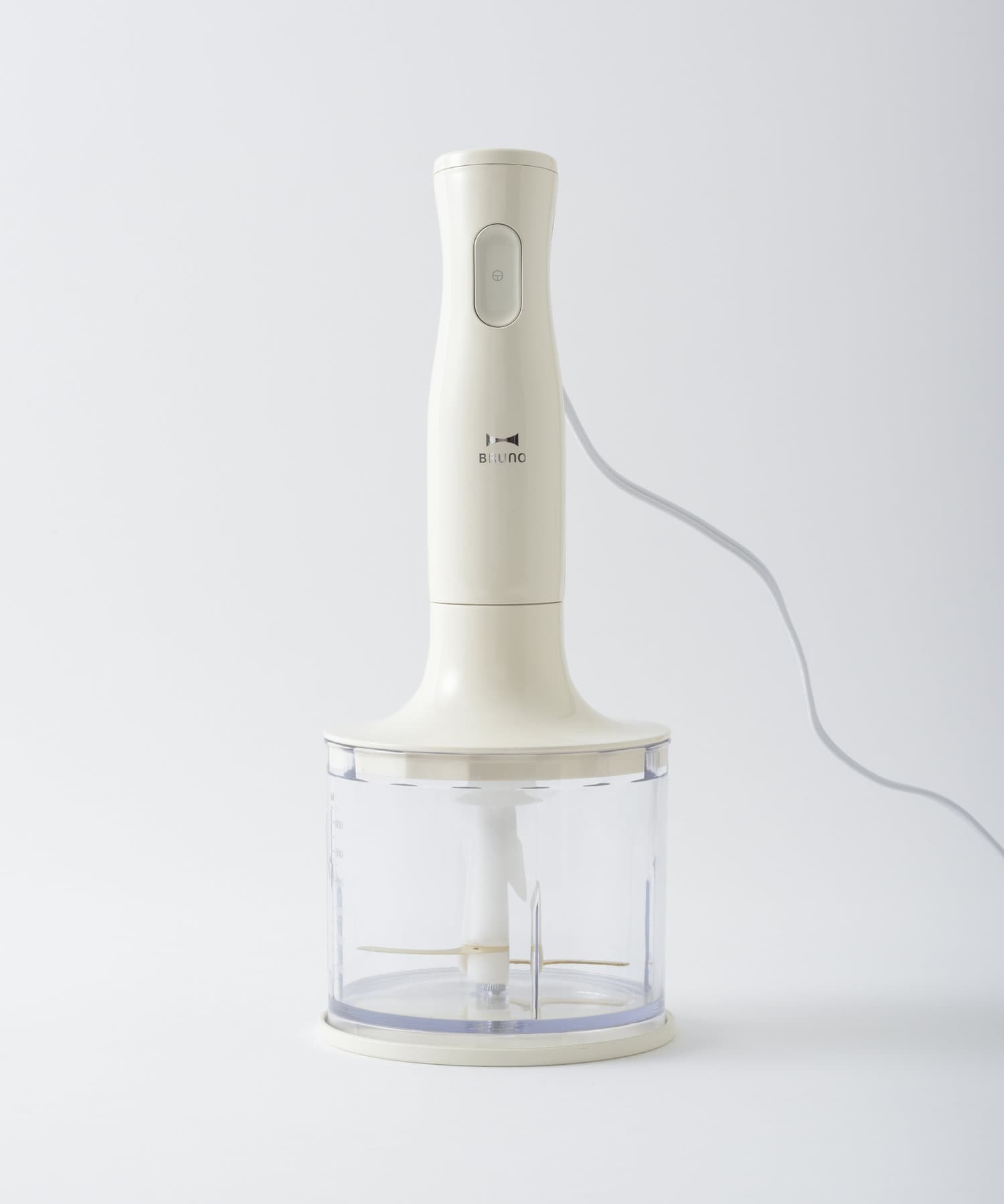 Bruno ブルーノ マルチスティックブレンダー Birthday Bar バースデイバー ライフスタイル Pal Closet パルクローゼット パルグループ公式ファッション通販サイト