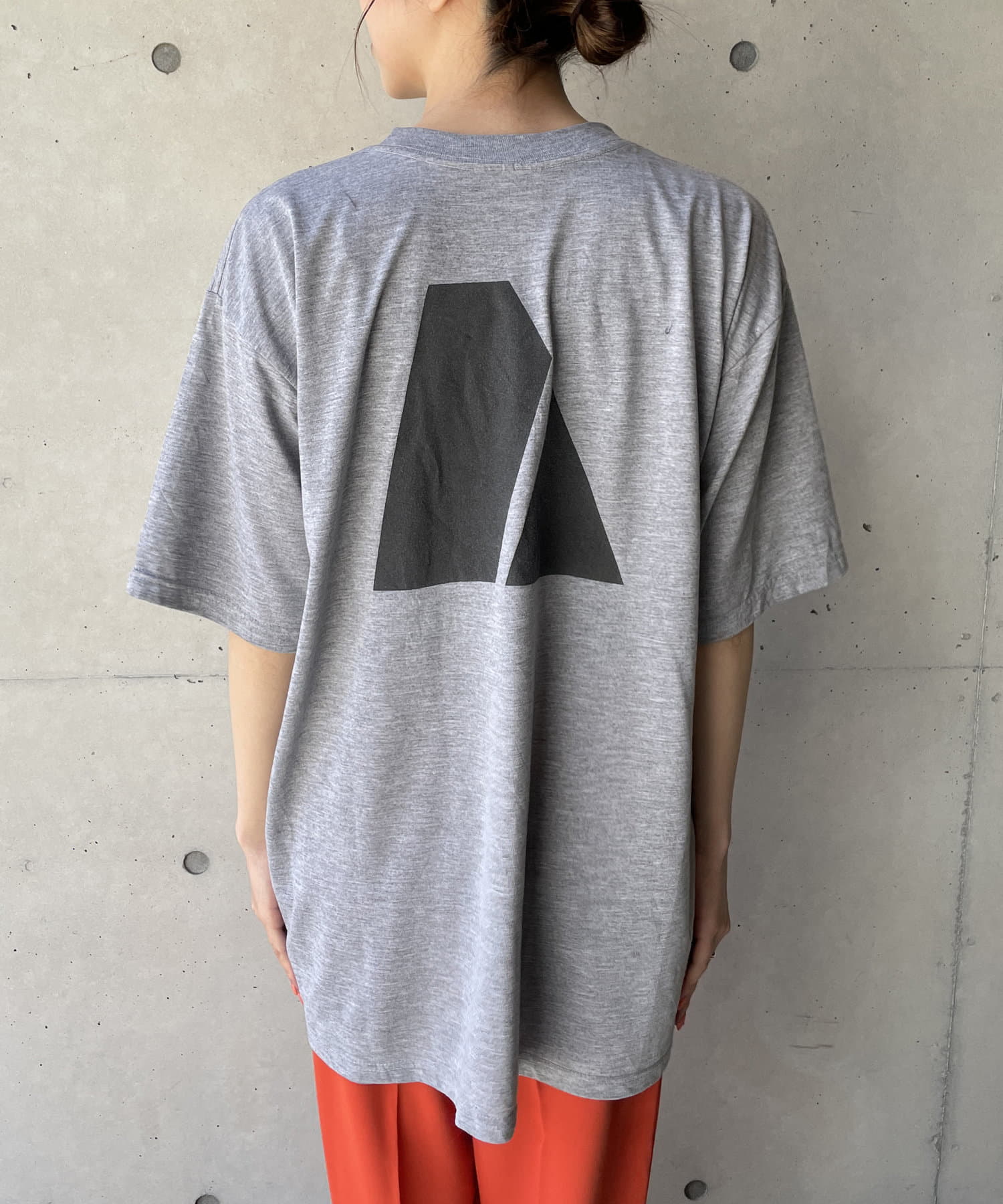 Yousedリメイクベートーベンtシャツ Capricieux Le Mage カプリシュレマージュ レディース Pal Closet パルクローゼット パルグループ公式ファッション通販サイト