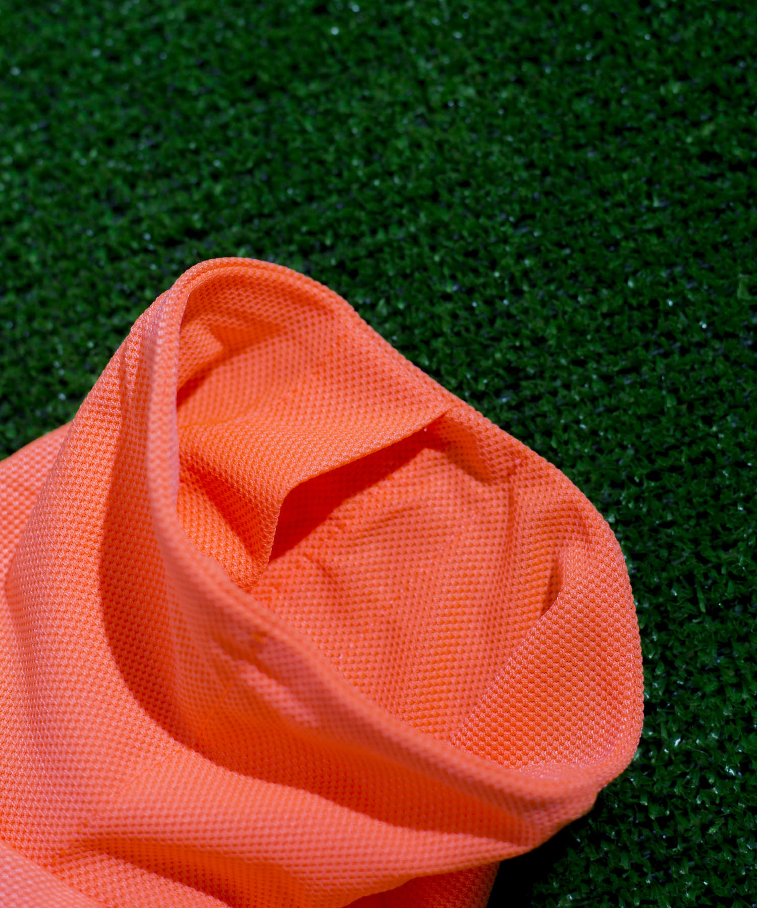 prose verse(プロズヴェール) 【MANDARINE BROTHERS】(3L)ストレッチクールスーツ