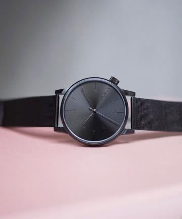 【KOMONO】WINSTON ROYALE