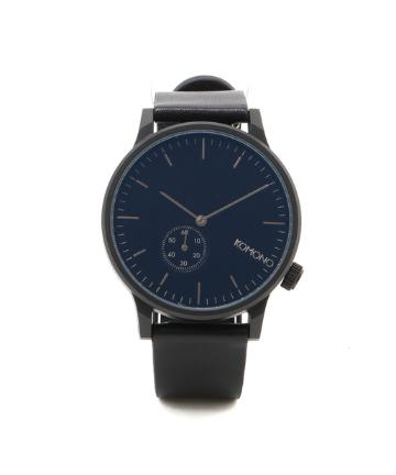 【KOMONO/コモノ】WINSTON SUBS