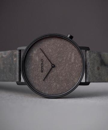 【KOMONO/コモノ】LEWS SLATE