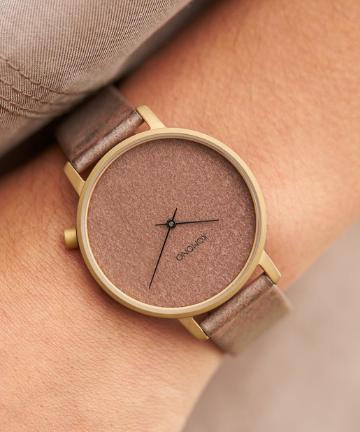 【KOMONO/コモノ】HAROW SLATE