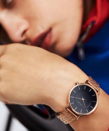 【KOMONO/コモノ】HAROW ESTATE