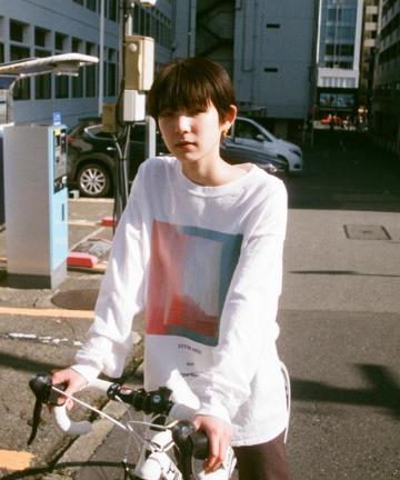 フォトプリントロンT-building