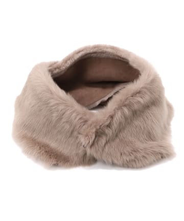 【SKINVALLEY】ファーストール