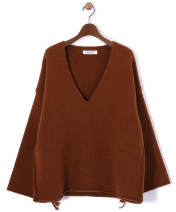 JUCCA　ニット