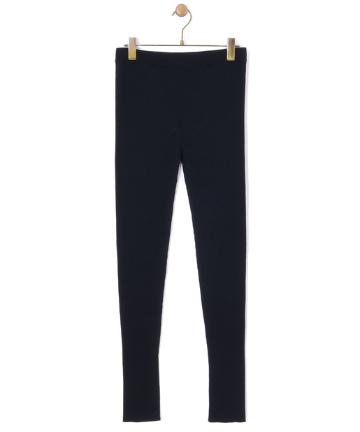 TESSA パンツ