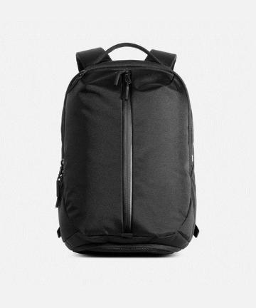 【Aer/エアー】FIT PACK2/バックパック/リュックサック