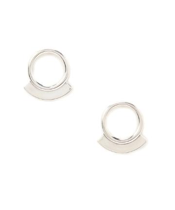【PHILIPPE AUDIBERT】ピアス
