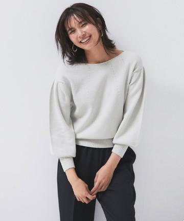 タックパフニット