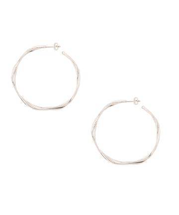 【PHILIPPE AUDIBERT】ピアス