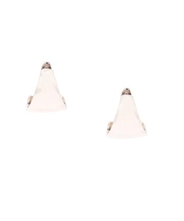 【PHILIPPE AUDIBERT】ピアス