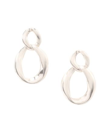 【PHILIPPE AUDIBERT】ピアス