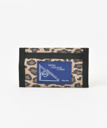 PMW SHORT WALLET