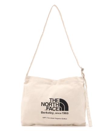 【THE NORTH FACE/ザ ノース フェイス】サコッシュバッグ