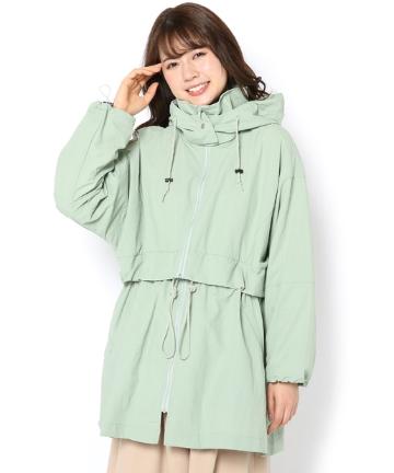 取り外し2WAYナイロンCT